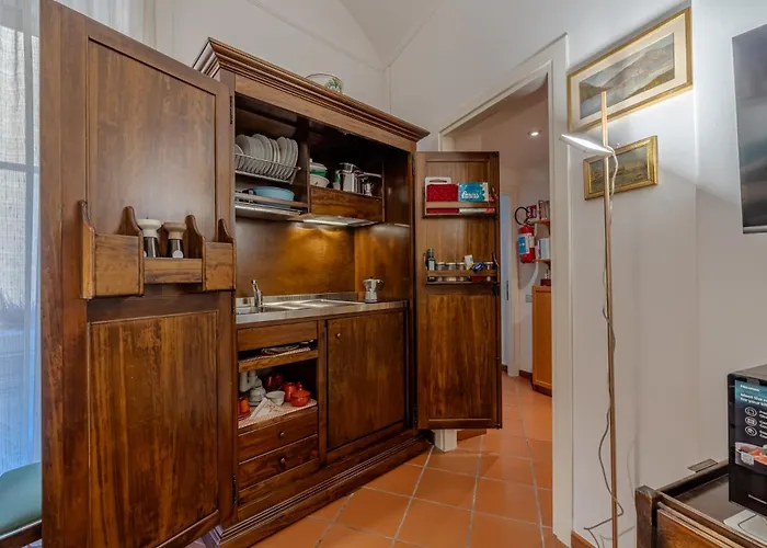 Your Cozy Place At The Vatican