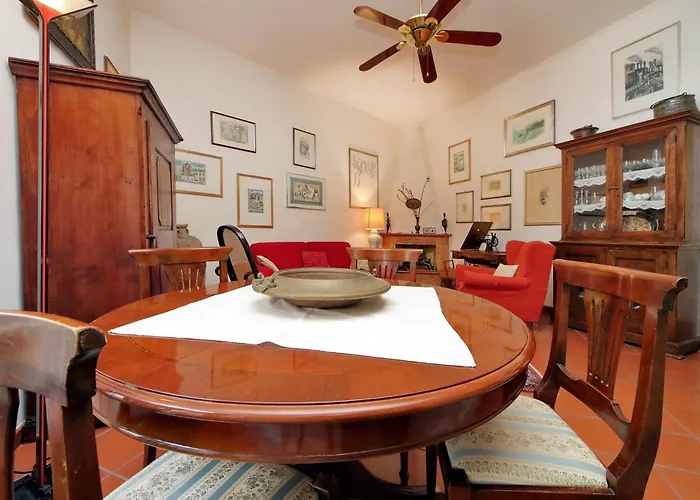 Your Cozy Place At The Vatican