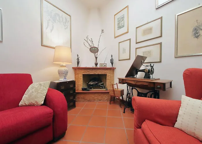 Your Cozy Place At The Vatican