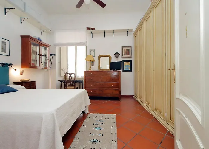 Your Cozy Place At The Vatican * Rzym
