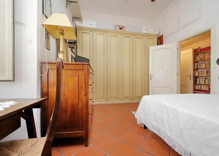Apartment Your Cozy Place At The Vatican *